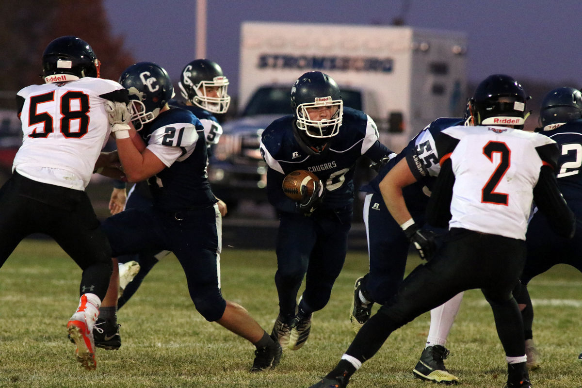 Cross County FB vs LCC (27).jpg